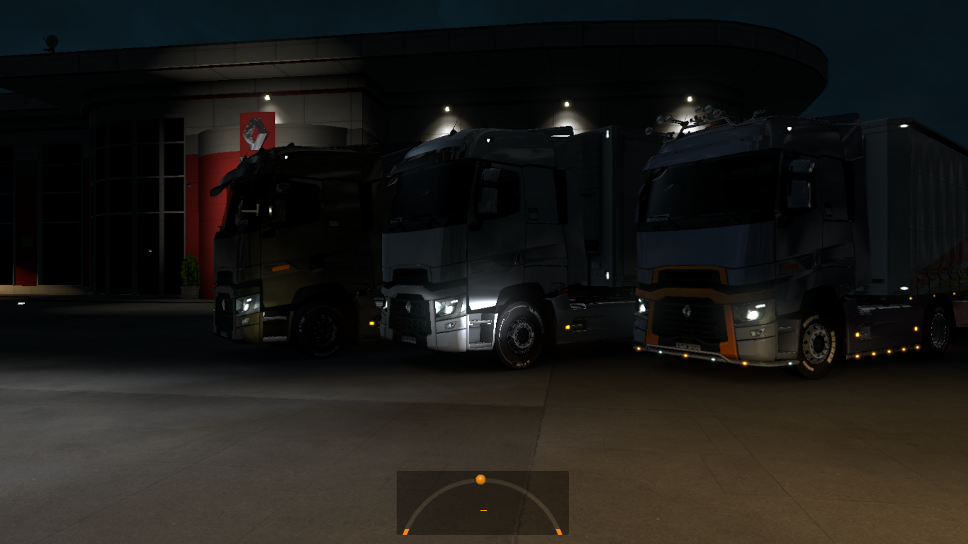 ets2_20190927_031212_00.png