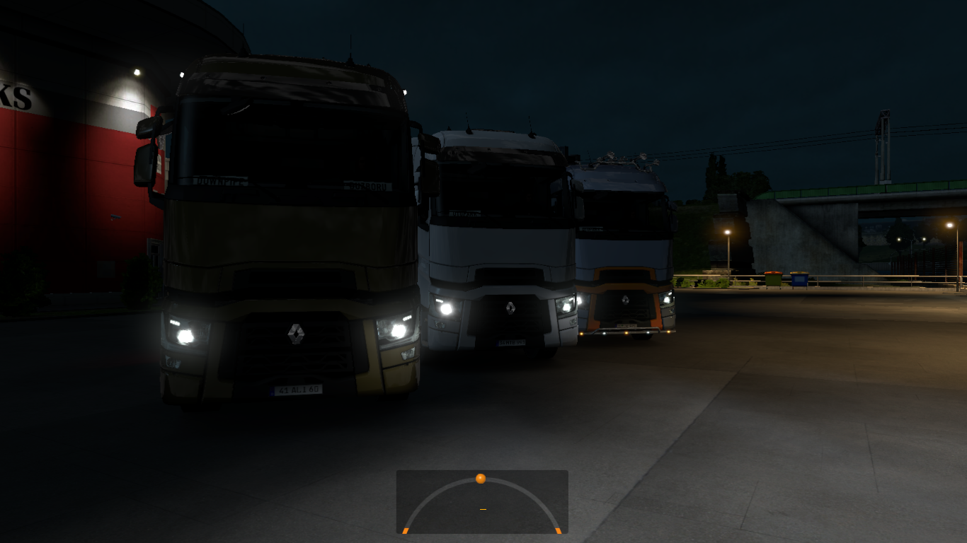 ets2_20190927_031240_00.png