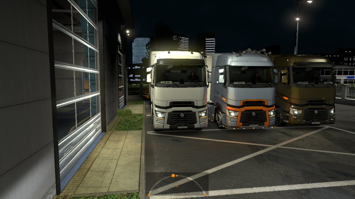 ets2_20190927_025733_00.png