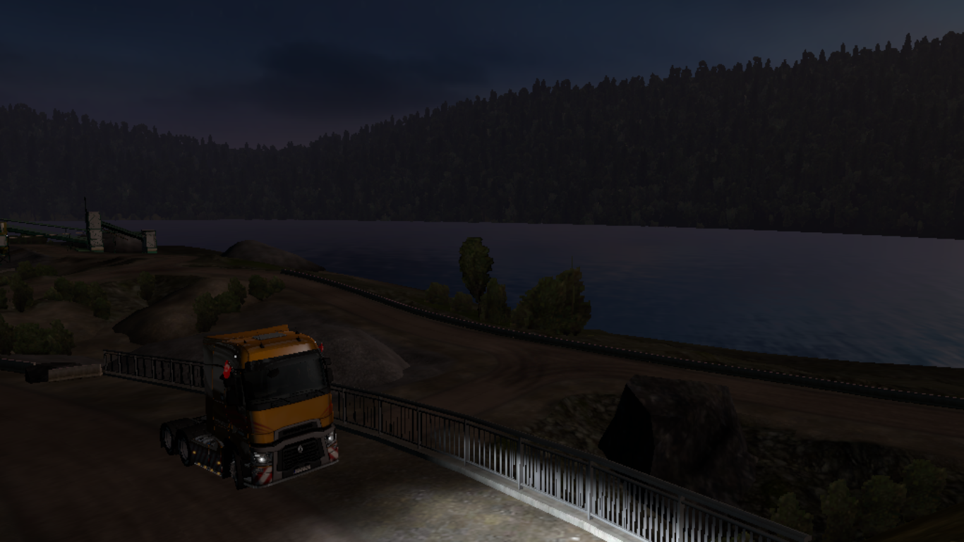 ets2_20191016_171421_00.png