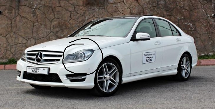 Mercedes-Benz-C180-AMG-Selection-Plus-5-730x370.jpg