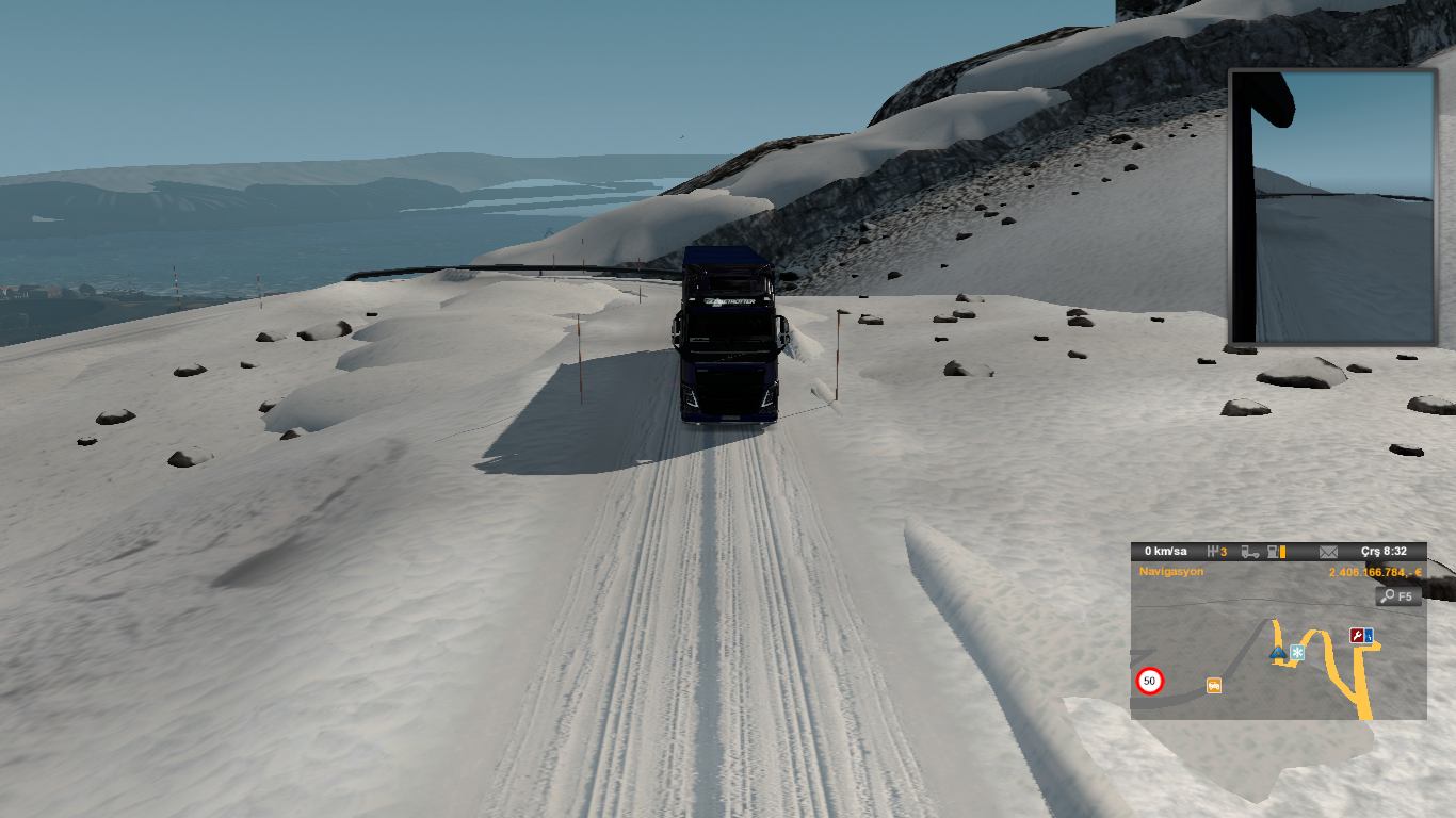 ets2_20191026_040748_00.png