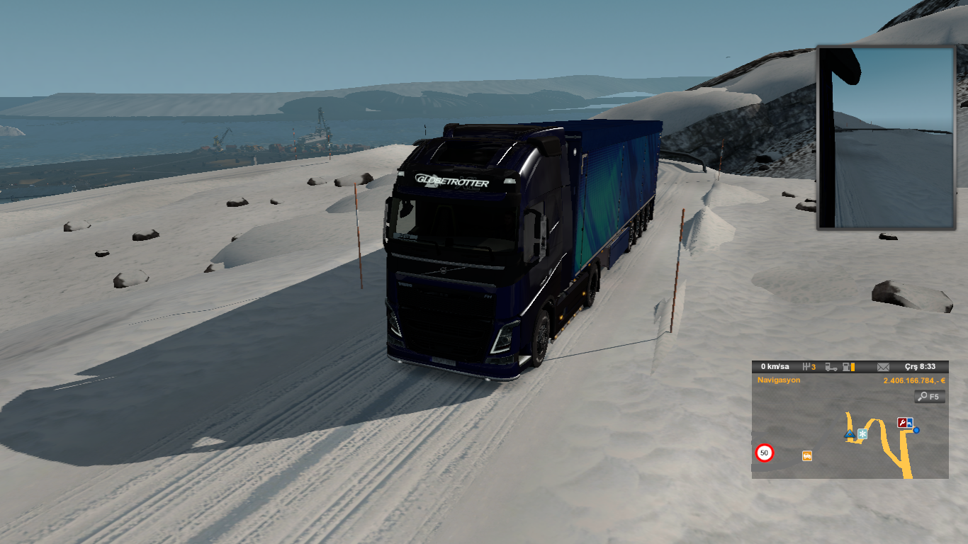 ets2_20191026_040756_00.png