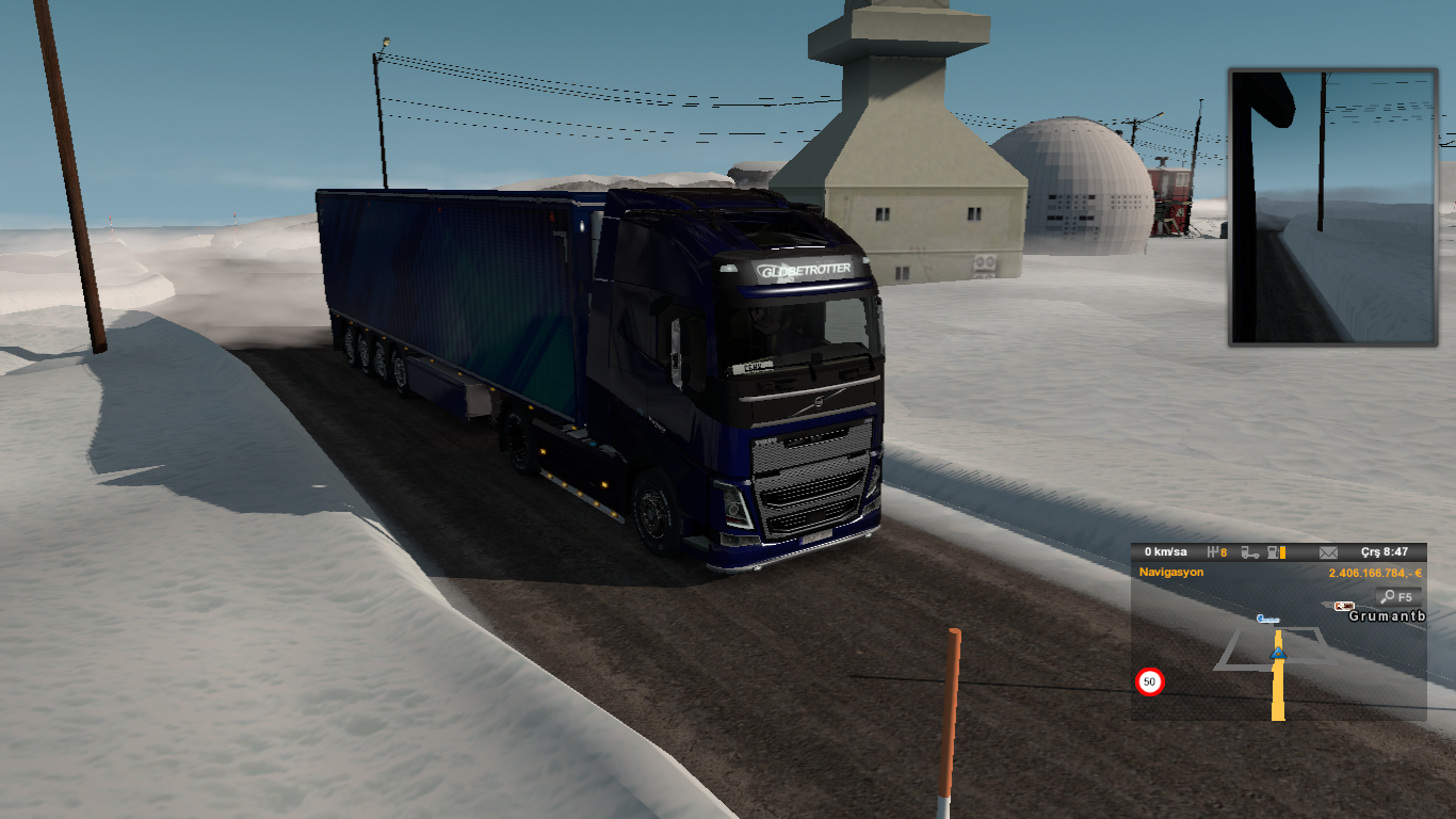 ets2_20191026_041013_00.png