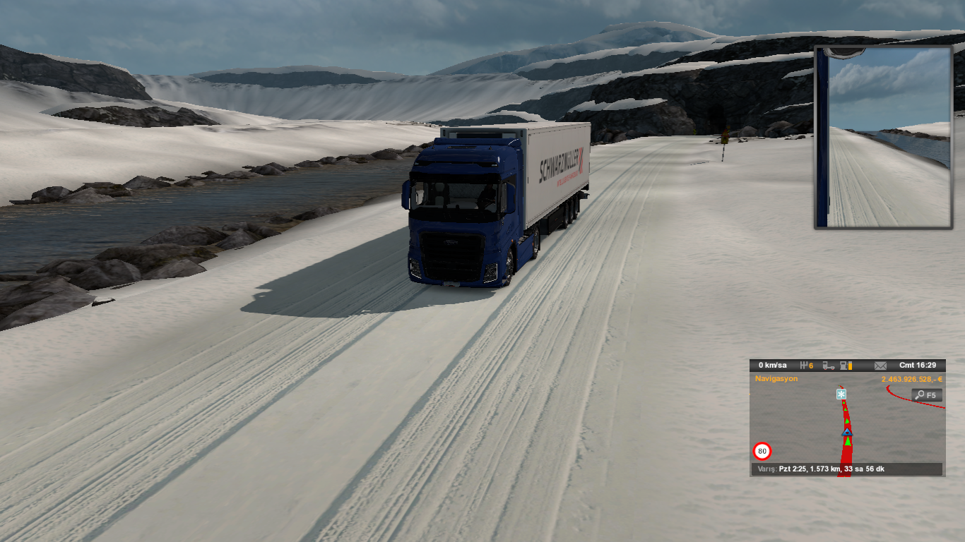 ets2_20191029_205128_00.png