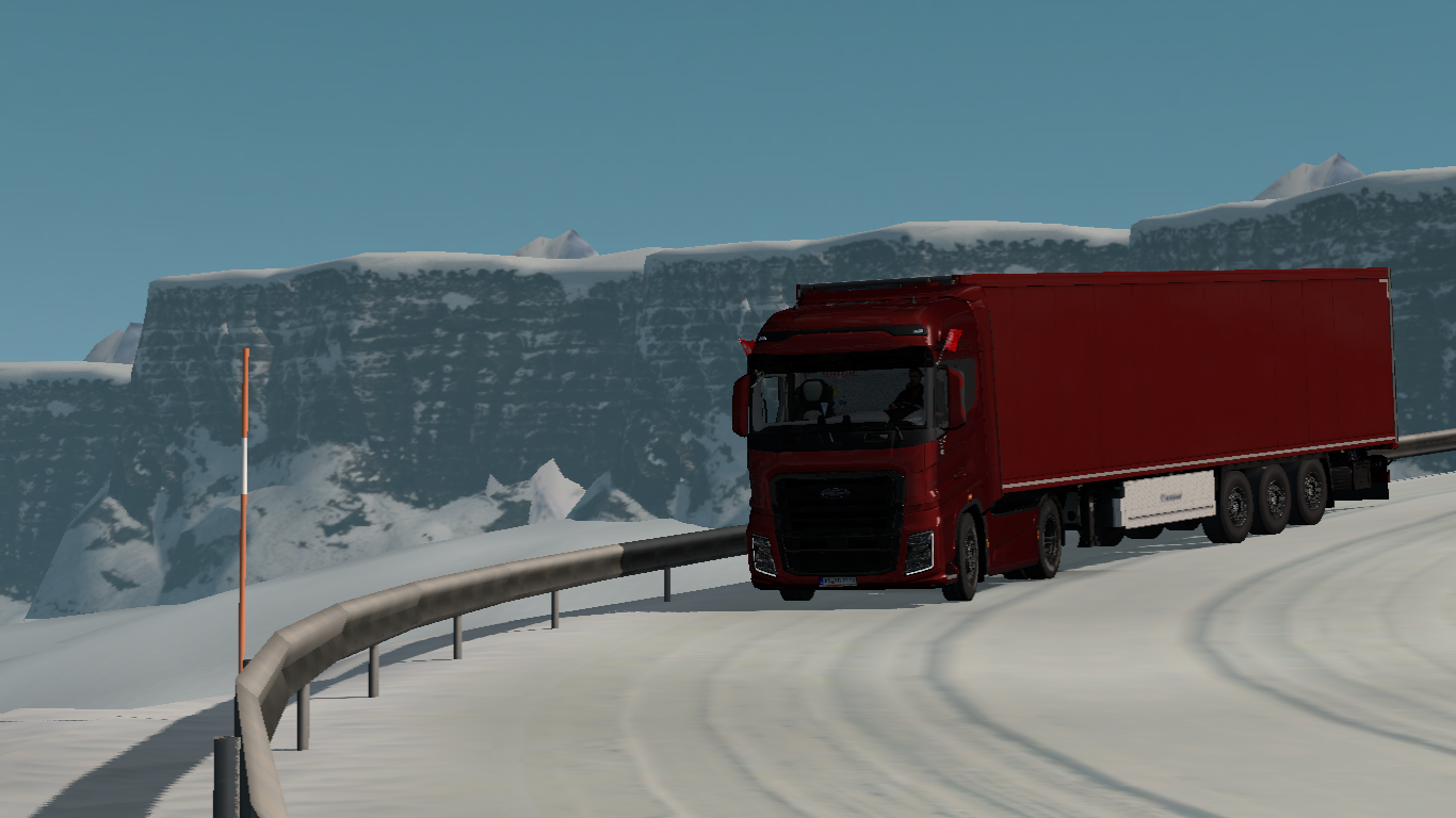 ets2_20191029_215137_00.png