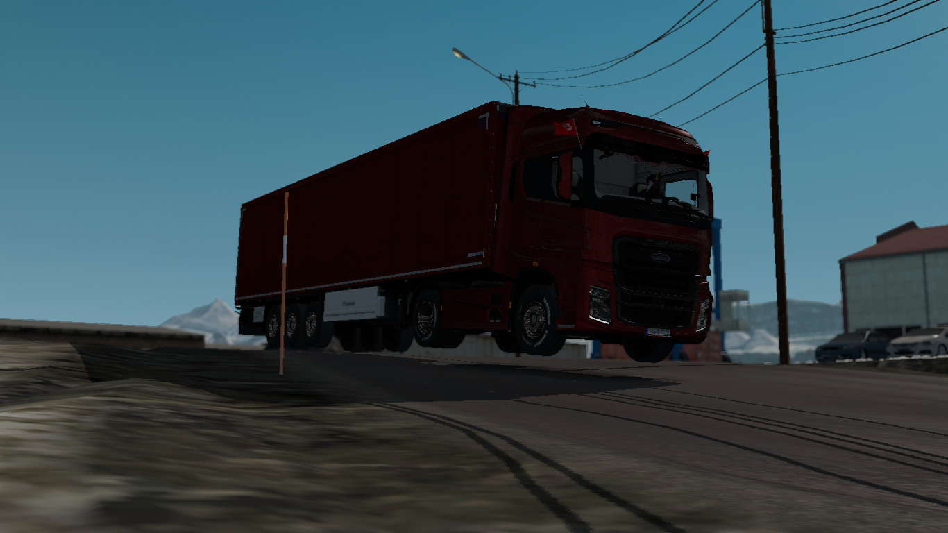 ets2_20191029_215424_00.png