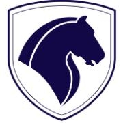 iran-khodro-squarelogo-1464078611698.png iran-khodro-squarelogo-1464078611698.png