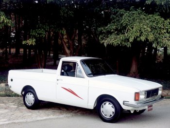 autowp.ru_iran_khodro_bardo_3.jpg autowp.ru_iran_khodro_bardo_3.jpg