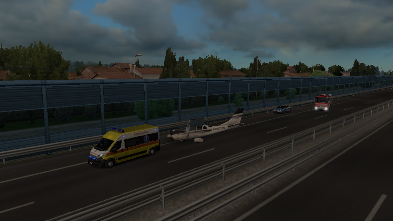 ets2_20191109_200818_00.png