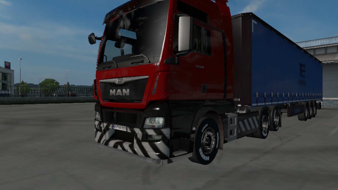 ets2_20191108_161857_00.png