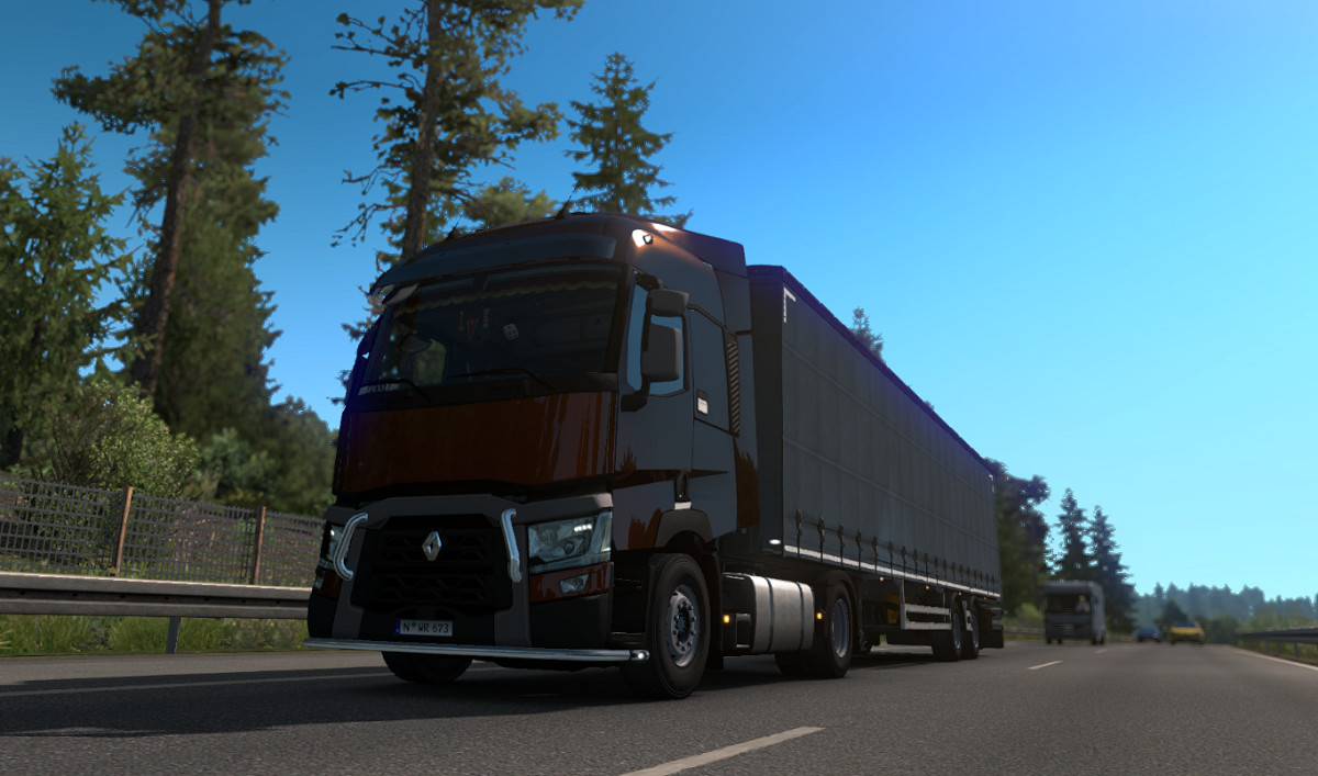 ets2_20191112_164921_00.png