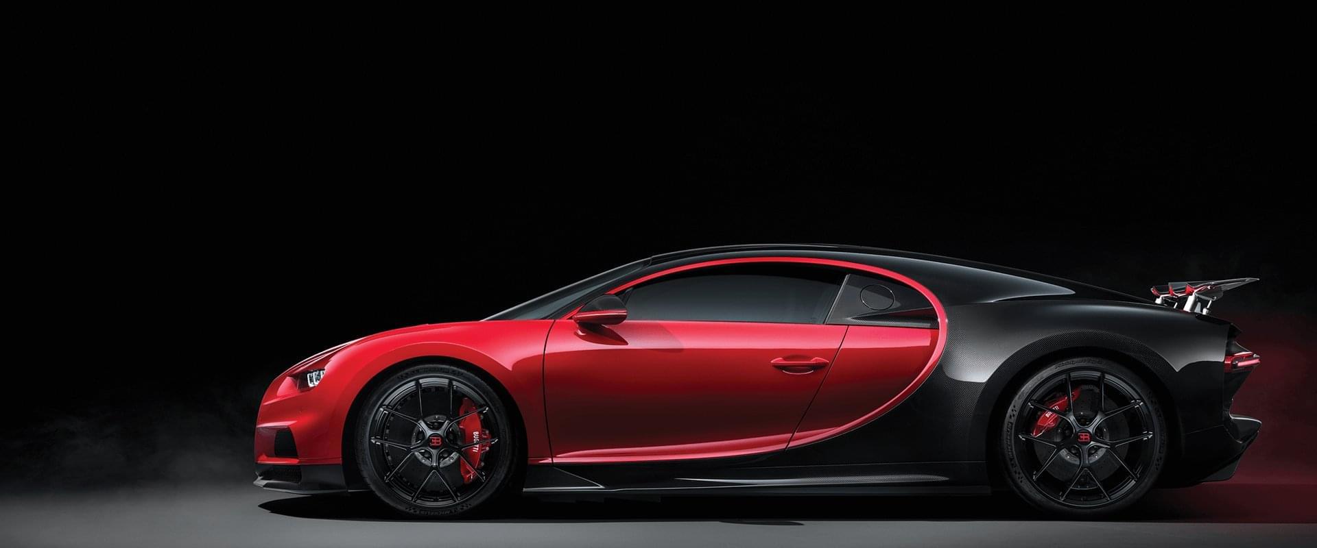 Bugatti5.jpg