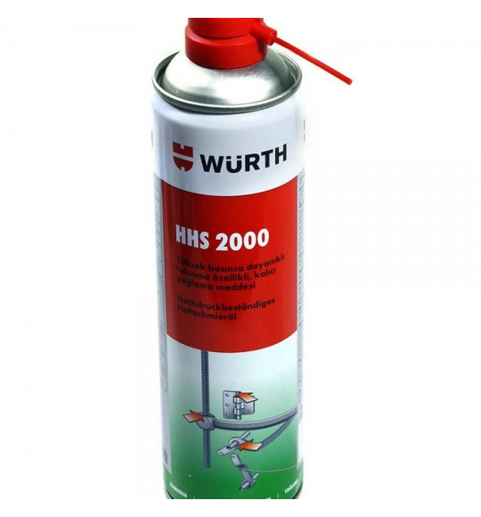 wurth-hhs-200-sivi-gress-500ml-540x580.jpg