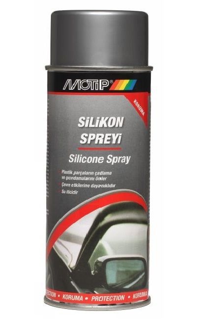 motip-silikon-spreyi-400-ml-made-in-holland-040562__0341445227513040.jpg