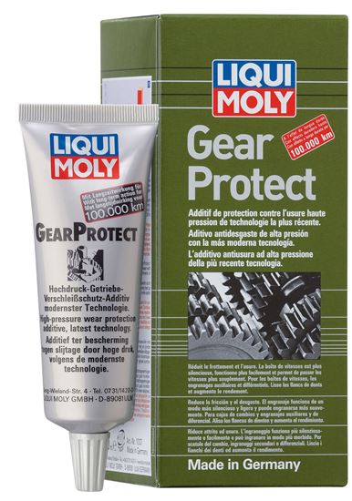 0000246_liqui-moly-gear-protect-sanziman-koruyucu-80-ml-1007_550.jpeg
