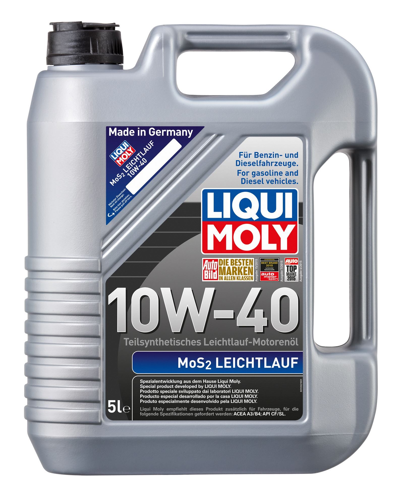 0000138_liqui-moly-10w40-motor-yagi-kismi-sentetik-mos2li-leichtlauf-5-litre-2184.jpeg
