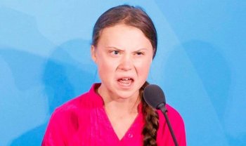 Greta-Thunberg-1186228.jpg