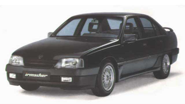 1988 Irmscher Opel Omega.jpg