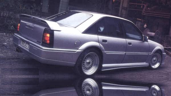 1992 Mantzel Opel Omega 4.0 290 cv2.jpg