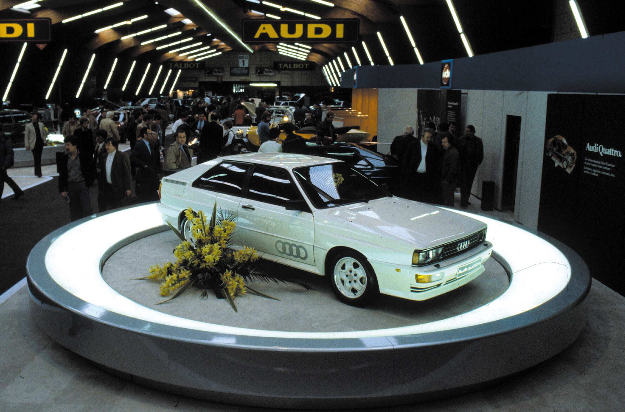 Audi-UR-quattro-geneva.jpg