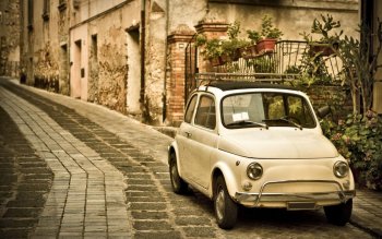 Fiat500-travel-Getty-xlarge.jpg