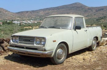 Toyota_Corona_Pickup_RT40.jpg