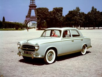 images_peugeot_403_1955_2.jpg