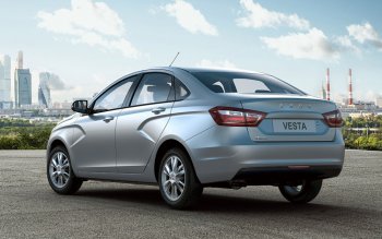 lada-vesta-4.jpg