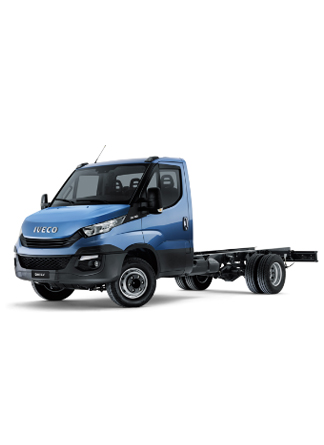 daily-cab-box1-324x445.jpg