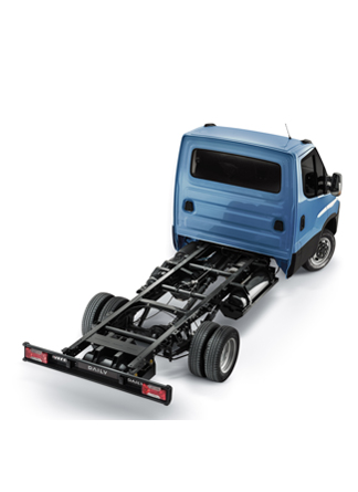 daily-cab-box2-324x445.jpg
