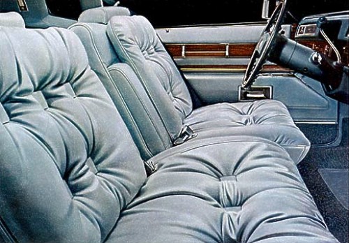 eldo1978biarritzlightblueleather.jpg eldo1978biarritzlightblueleather.jpg