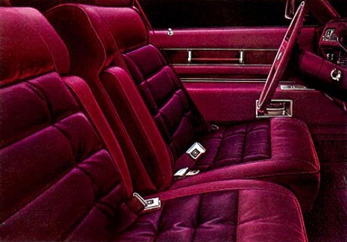 eldo1978twotoneleathermulberry.jpg eldo1978twotoneleathermulberry.jpg