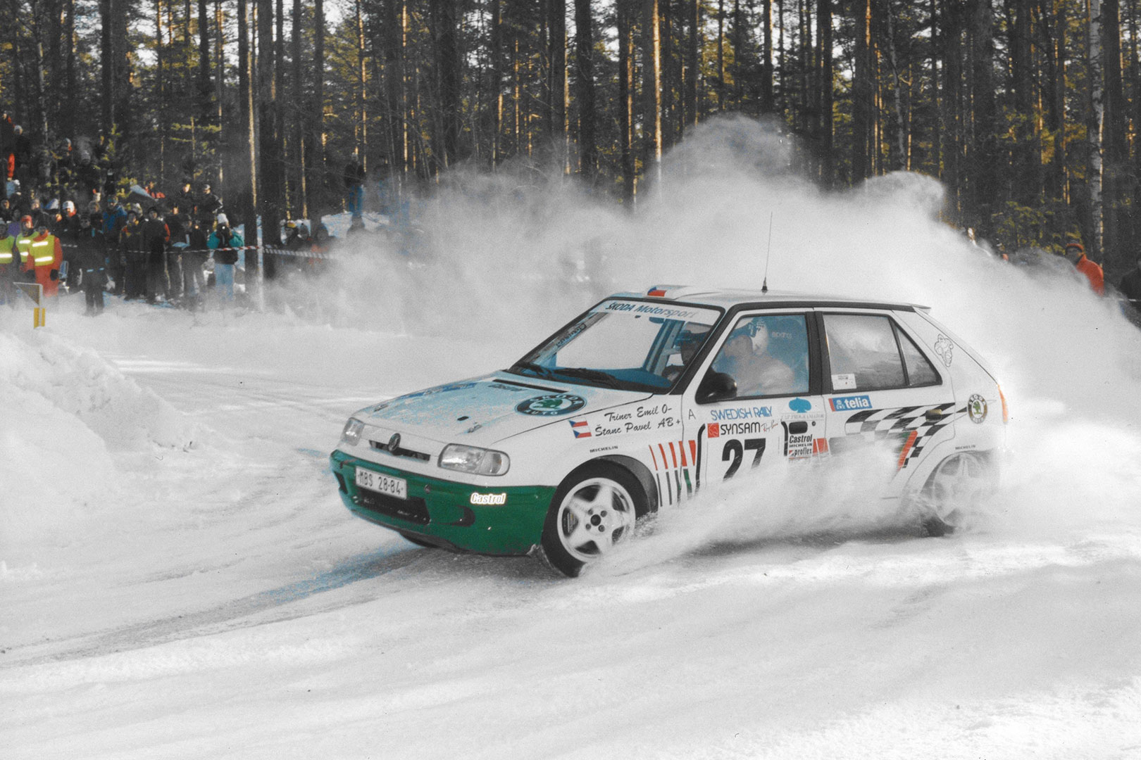 1995-rally-sweden-01-triner.jpg