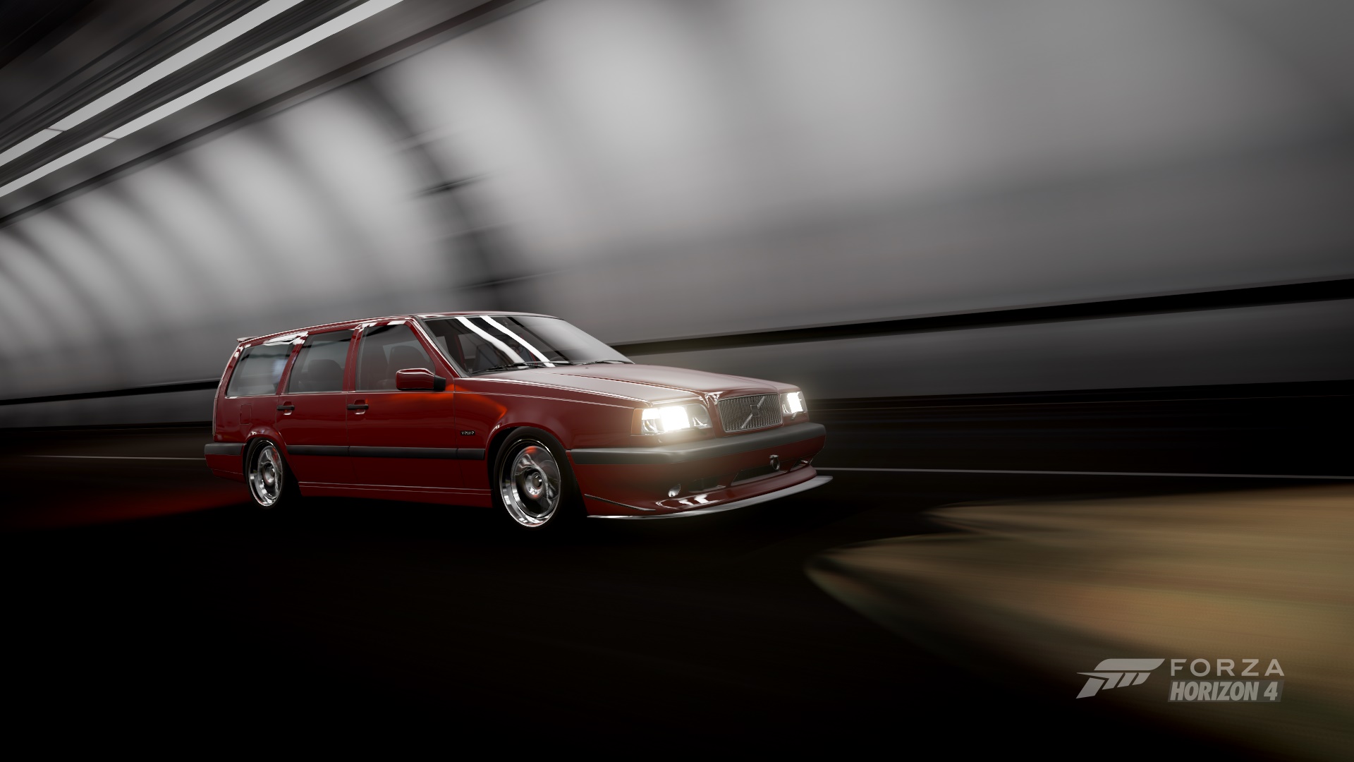 volvo.jpg
