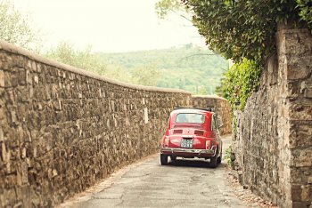 008-Florence-photo-tours-Vintage-Fiat-500-touring-club.jpg