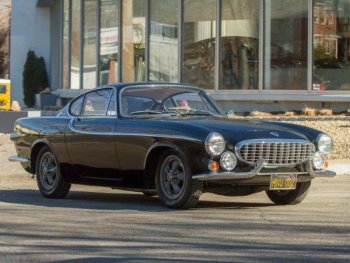 1964-Volvo-P1800-183511462527529_800x600.jpg
