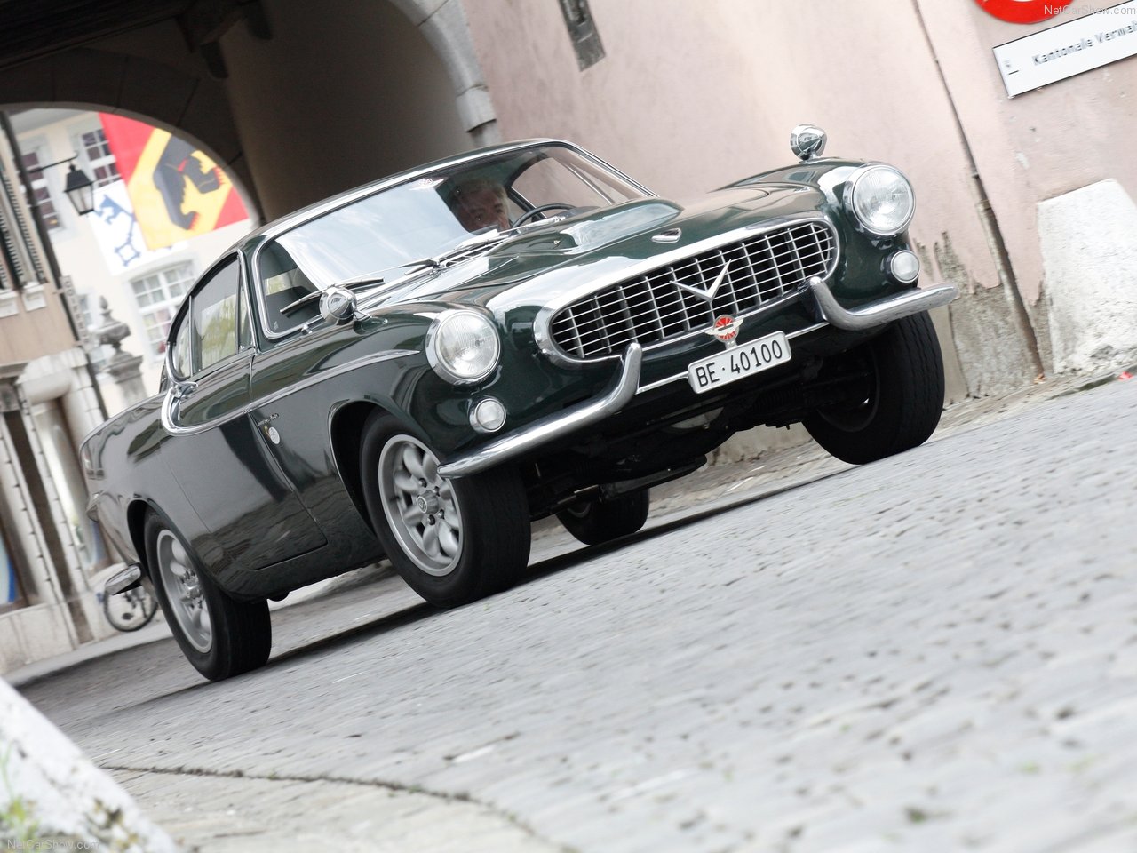 Volvo-P1800-1966-1280-02.jpg