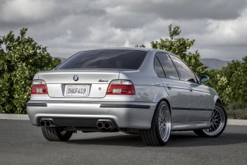 BMW-E39-M5-By-Vorsteiner-Image-27.jpg