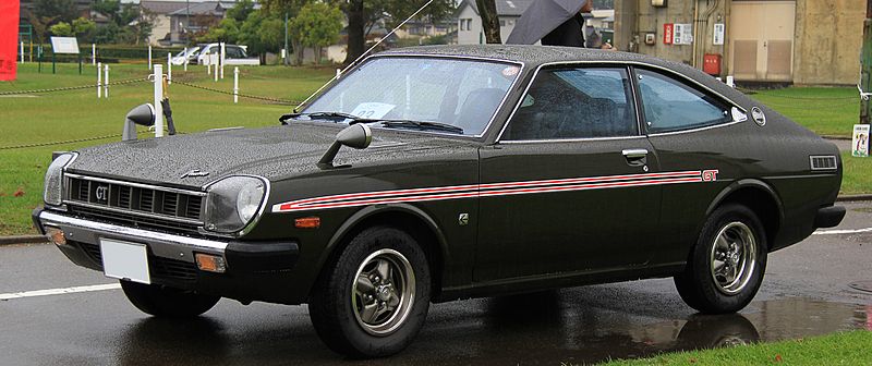 1975_Toyota_Sprinter_Coupe_1600_Trueno_GT.jpg