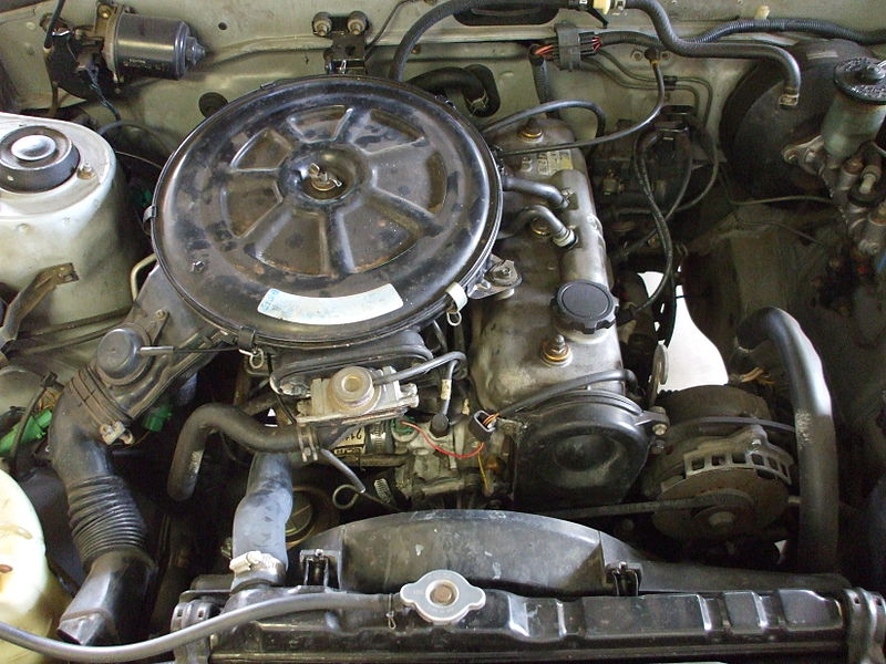 Toyota_4A-C_engine.jpg