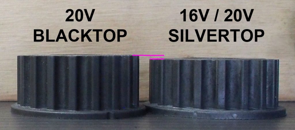 20V-belt-drive-pulleys-1-1024x451.jpg