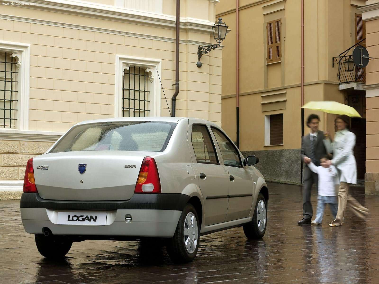 Dacia-Logan_1.6_MPI-2005-1600-2a.jpg
