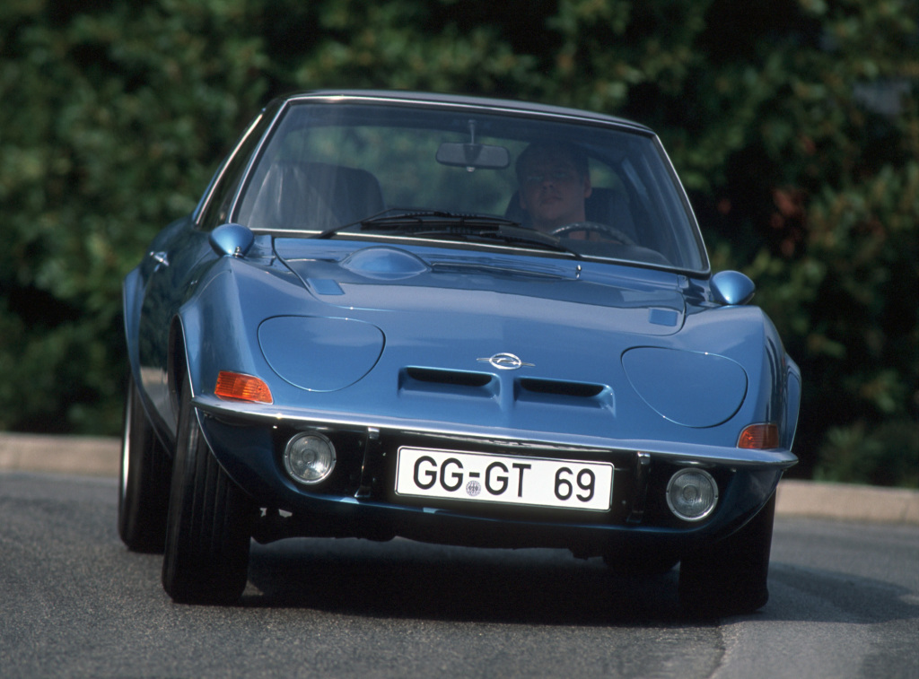Opel GT.jpg