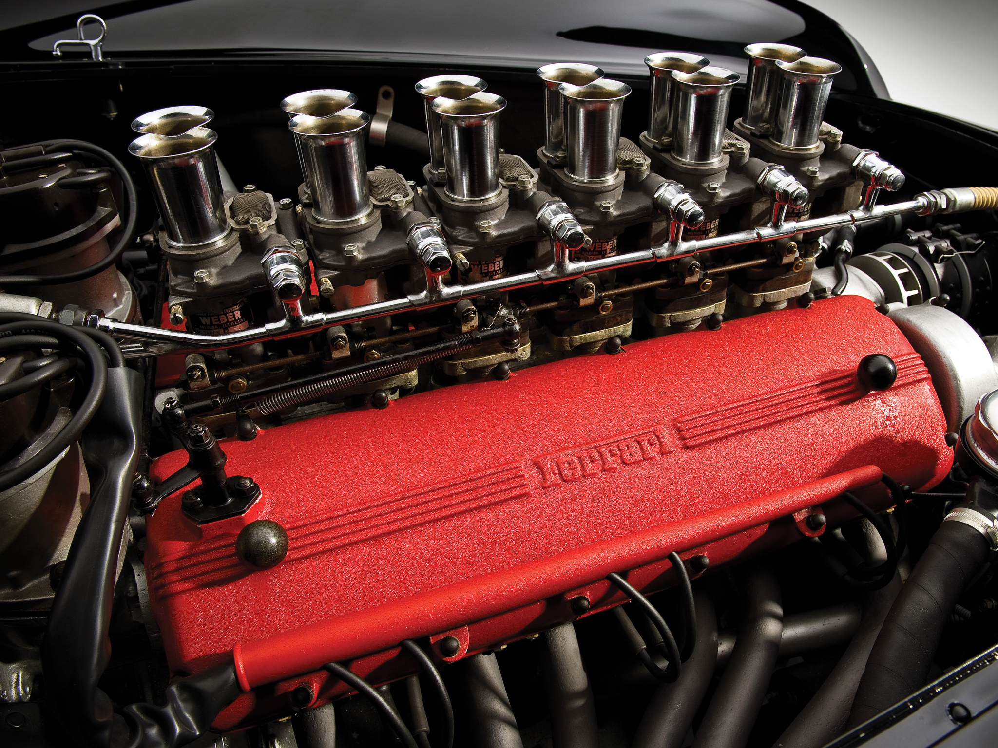 1957_Ferrari_250_Testa_Rossa_Scaglietti_Spyder_supercar_retro_race_racing_engine__g_2048x1536.jpg
