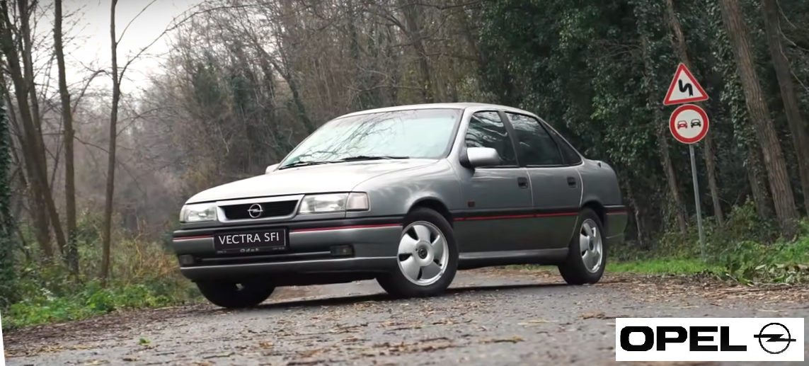 VECTRA 6 (2).png