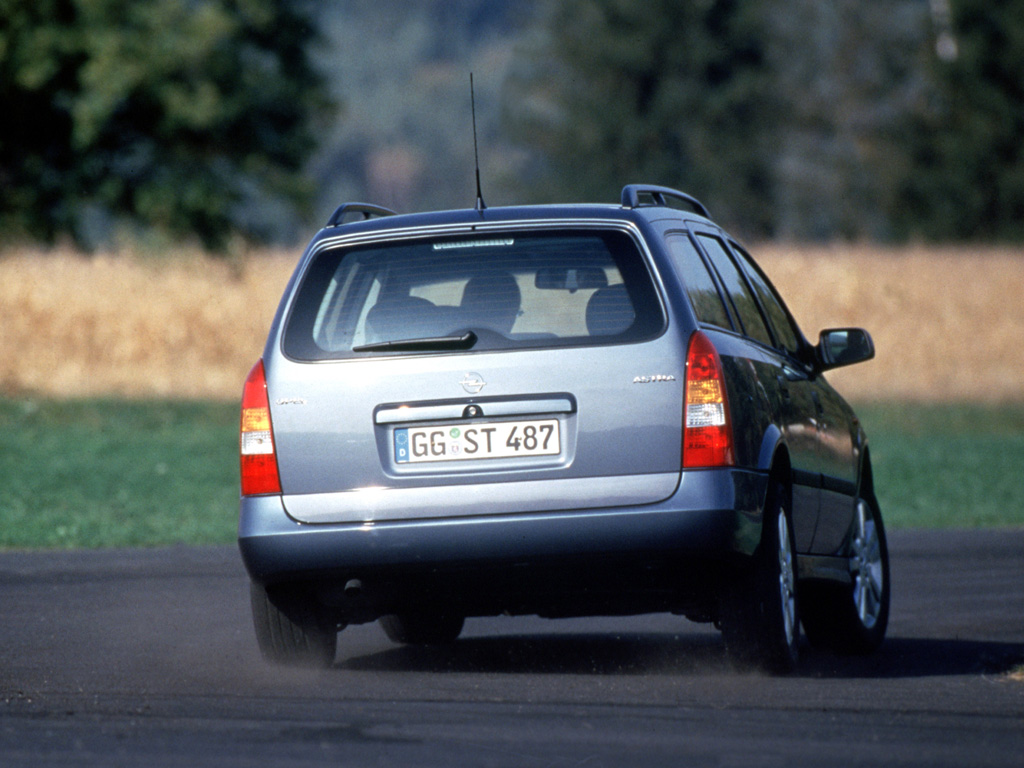 Джи караван. Opel Astra Caravan 1998. Opel Astra g 1998 универсал. Opel Astra g Caravan 1998.