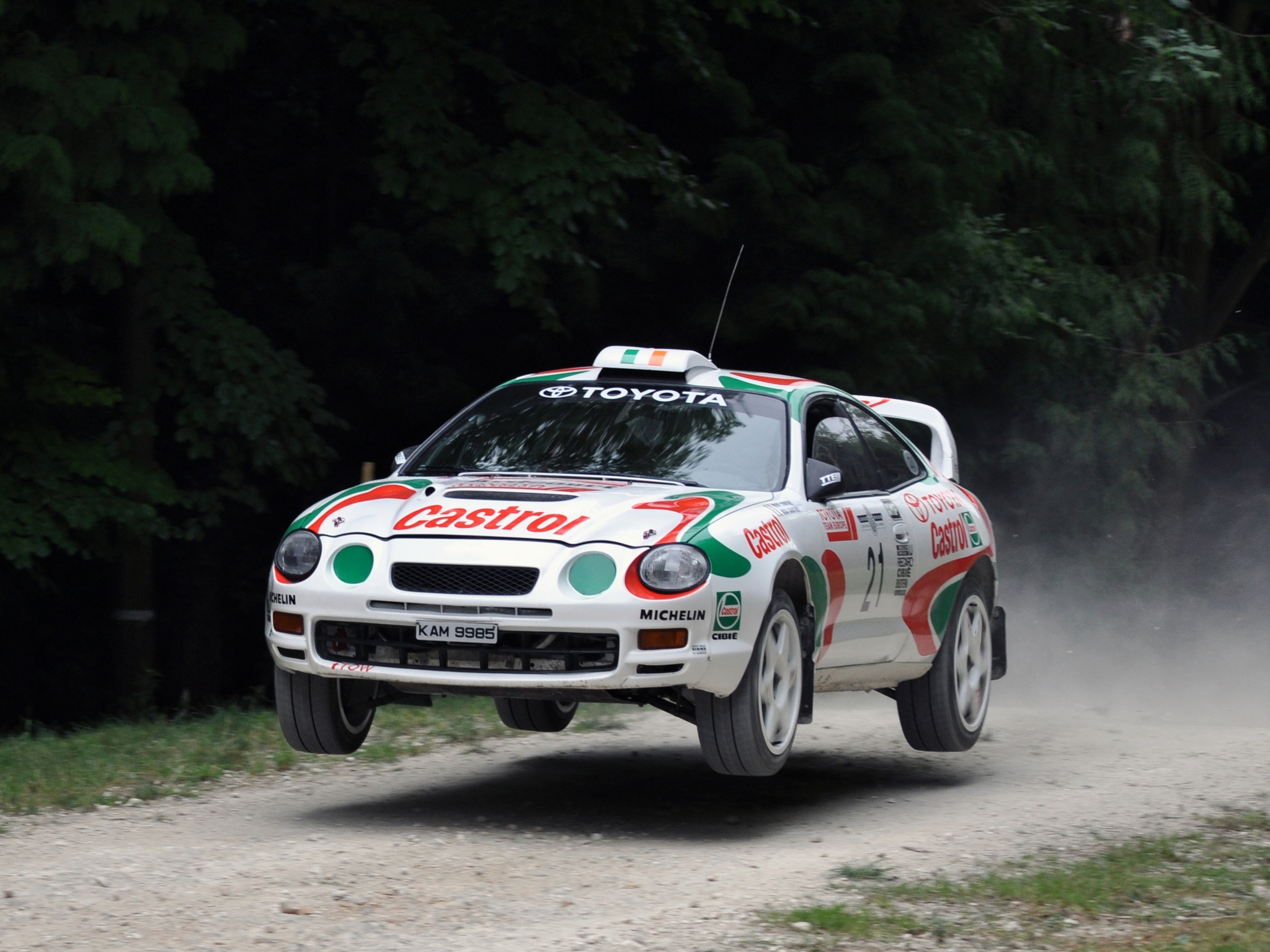 Celica WRC.jpg