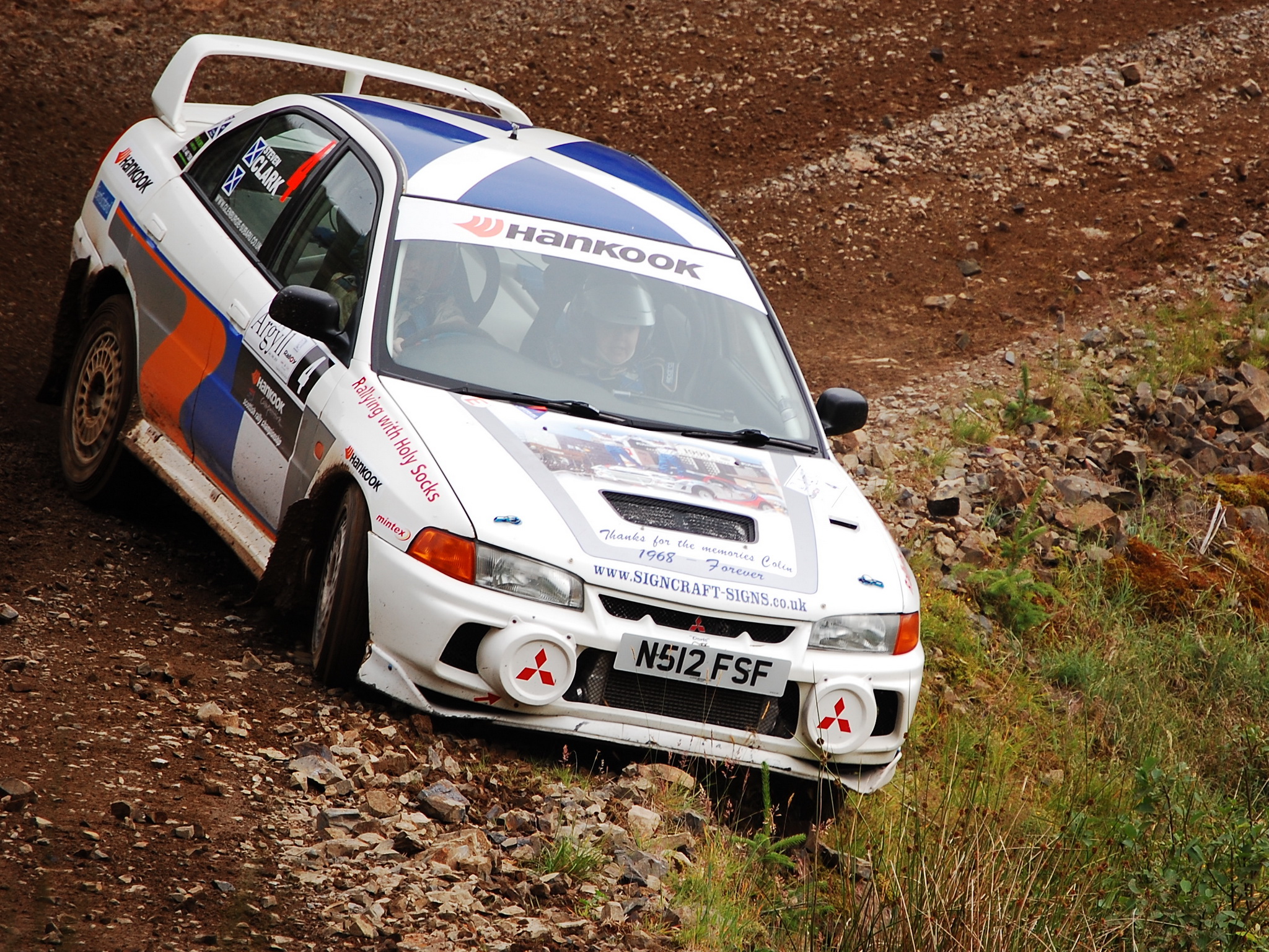 Evo 4 WRC.jpg