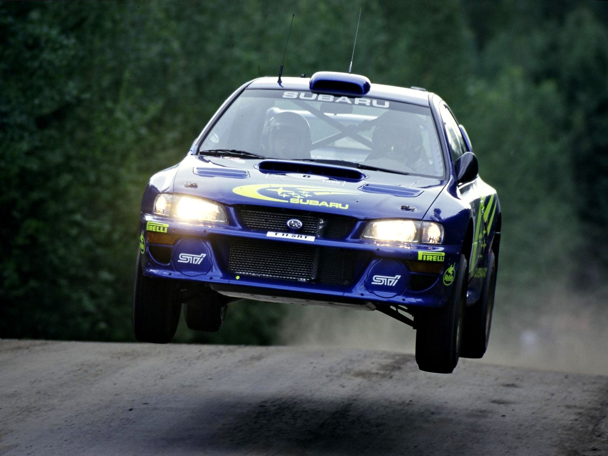 GC8 WRC.jpg
